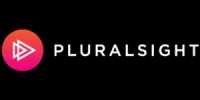 Pluralsight