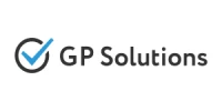 GP Solutions