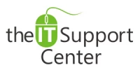 theITSupportCenter