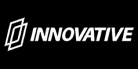 Innovative Solutions