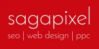 Sagapixel