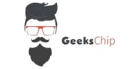 Geekschip