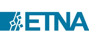 ETNA Software
