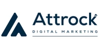 Attrock