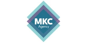 MKC Agency