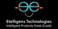 Etelligens Technologies