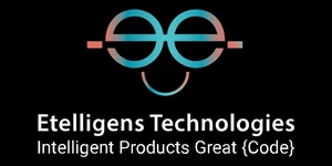 Etelligens Technologies