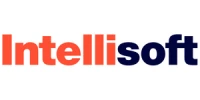 IntelliSoft Corp.
