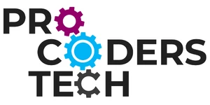 ProCoders