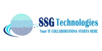 SSG Technologies