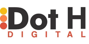 Dot H Digital