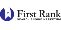 First Rank