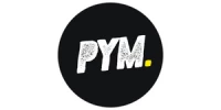 Grupo Creativo PYM
