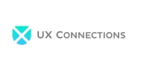 UX Connections
