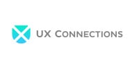 UX Connections