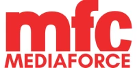 MediaForce Communications
