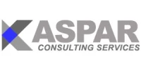 Kaspar Consulting Services