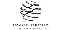 Image Group International