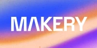 Makery