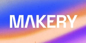 Makery