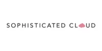 Sophisticated Cloud Limited