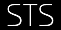 STS Egypt