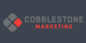 Cobblestone Marketing