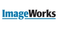 ImageWorks