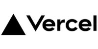 Vercel