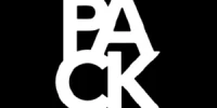 Pack