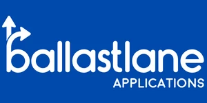 Ballast Lane Applications