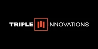 Triple Innovations