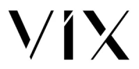 Vix Media Group