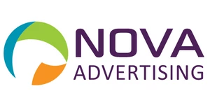 NOVA Advertising