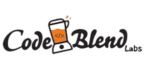 CodeBlend Labs