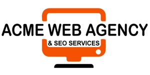 Acme Web Agency