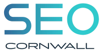 SEO Cornwall