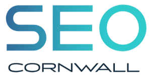 SEO Cornwall