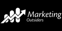 Marketing Outsiders