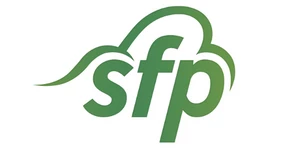 SFP