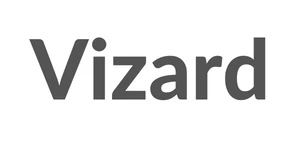 Vizard Marketing & PR