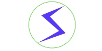 Electem Business Solutions LLP