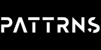 Pattrns