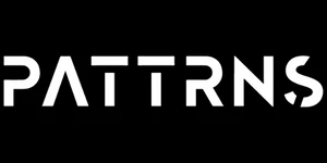 Pattrns