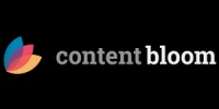 Content Bloom