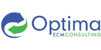 Optima ECM Consulting