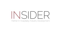 Insider