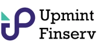 Upmint Finserv Pvt Ltd