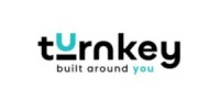 TurnKey labs