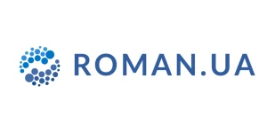 Roman.ua